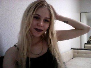 lost-Darya bongacams