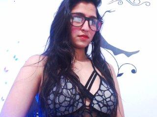 Louiselove bongacams