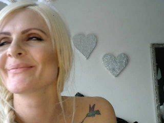 Loulabunny bongacams