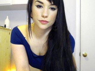 Love-amiii bongacams