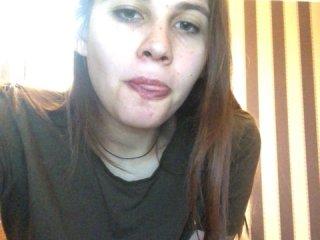 Love-kiss69 bongacams