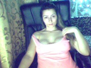 LoveAzalea bongacams