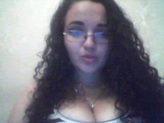 LoveKisss00 bongacams