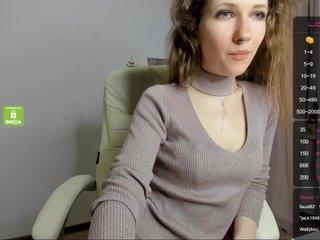 LoveLama bongacams