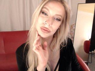 LoveTime2 bongacams