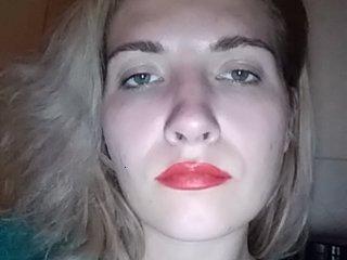 LoveTwerk6 bongacams