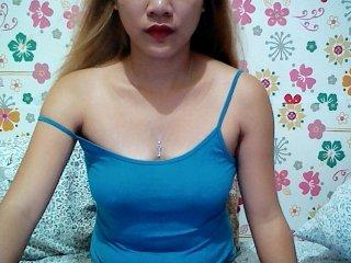 Lovellexx bongacams