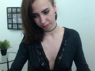 Lovely-Tigres bongacams