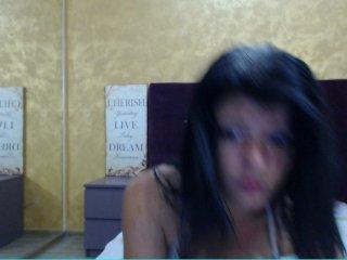 LovelyElyse bongacams