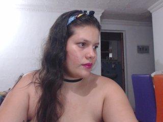 LovelyKathye bongacams