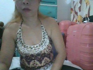 Lovelybabe18 bongacams