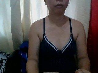 Lovelybabe18 bongacams