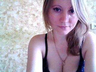 love-in-idlen bongacams