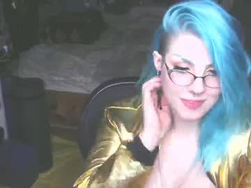 love_katherine chaturbate