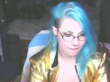 love_katherine chaturbate