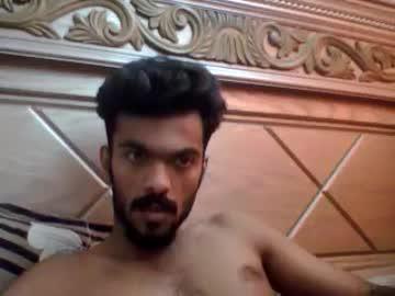 loveboy_sallumy chaturbate