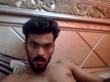 loveboy_sallumy chaturbate