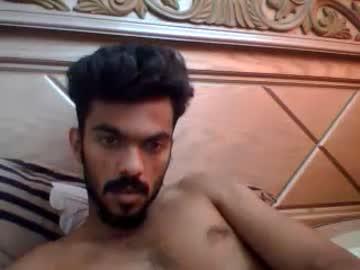 loveboy_sallumy chaturbate