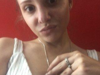 lovebruin3333 bongacams