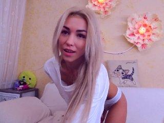 loveliness-19 bongacams