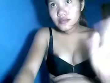 lovelyjen01 chaturbate