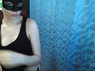 lovelymystery bongacams