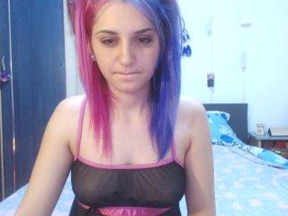 lovelynico bongacams