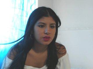 lovenathalya bongacams