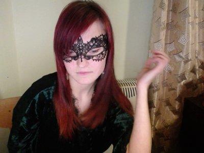 lovesbum bongacams