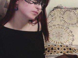 lovesbum bongacams