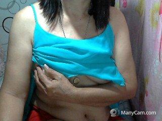 lovesme29 bongacams