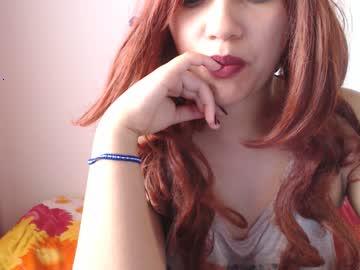 loviing_girl chaturbate