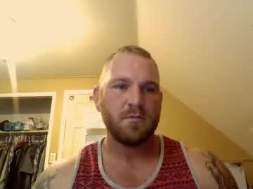 lowfatryebread1 chaturbate