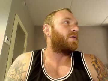 lowfatryebread1 chaturbate