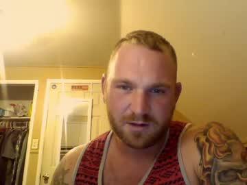 lowfatryebread1 chaturbate