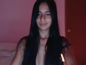 loyal_missy chaturbate