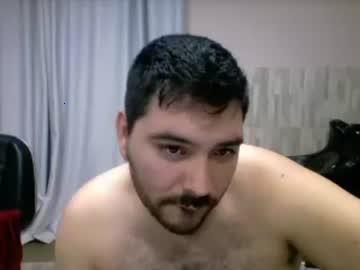 lucasprloco chaturbate