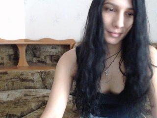 lucky077 bongacams