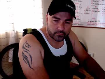 lucky_gent chaturbate