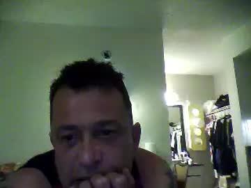 luckycharm0126 chaturbate