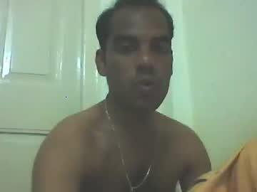 luckytej chaturbate