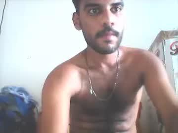 luckytej chaturbate