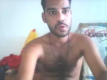 luckytej chaturbate