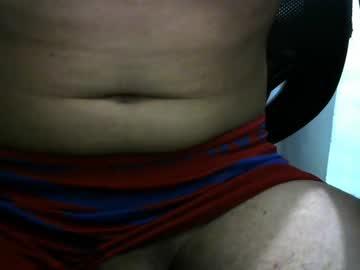 luckyxshadow chaturbate