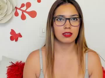 lucy_grace1 chaturbate