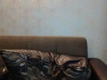 lucy_ngrl chaturbate