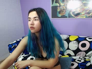 lucyace chaturbate