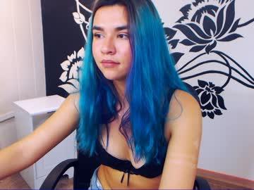 lucyace chaturbate