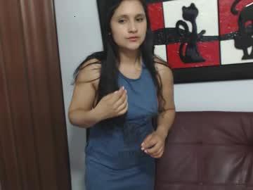 luna_blue19 chaturbate