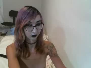 lunadollxxx chaturbate